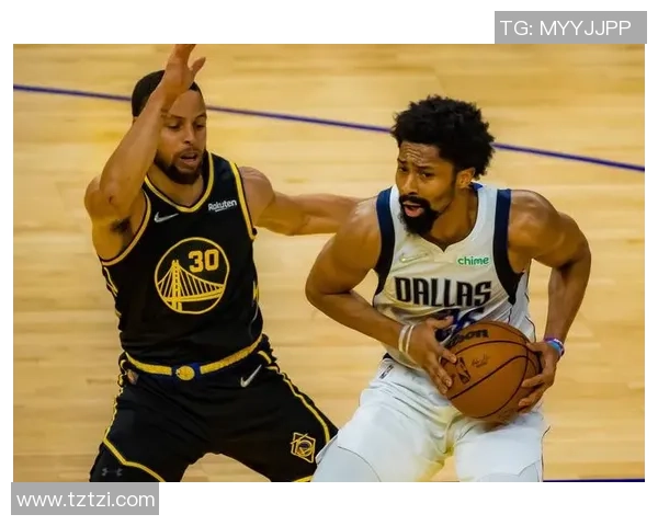 14勇士与快船季后赛对决数据分析及战绩回顾