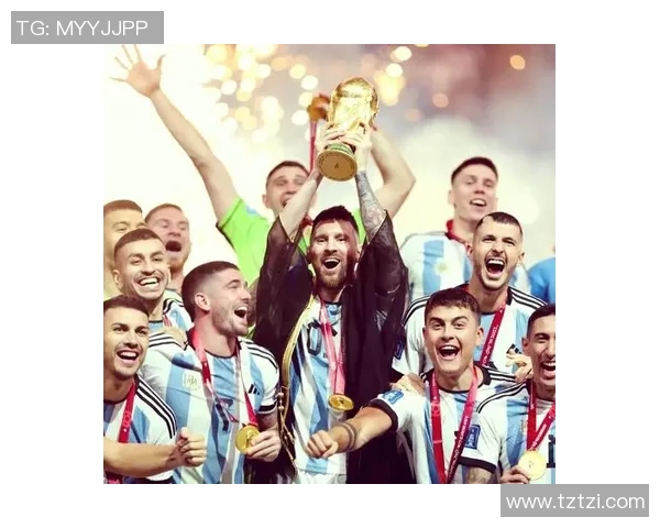 06年德国与意大利点球大战的荣耀与泪水颁奖时刻回顾