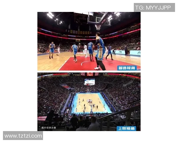 2009年CBA季后赛广东队对阵福建队精彩回顾与赛场瞬间分析