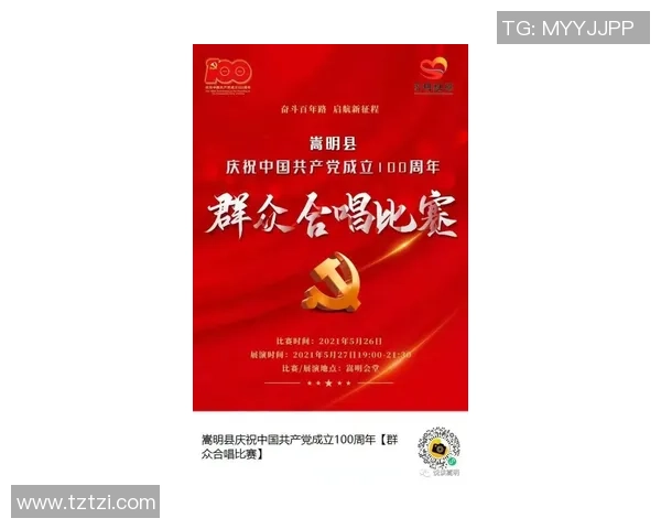 2013年葡萄牙与克罗地亚激战回顾精彩瞬间与战术分析