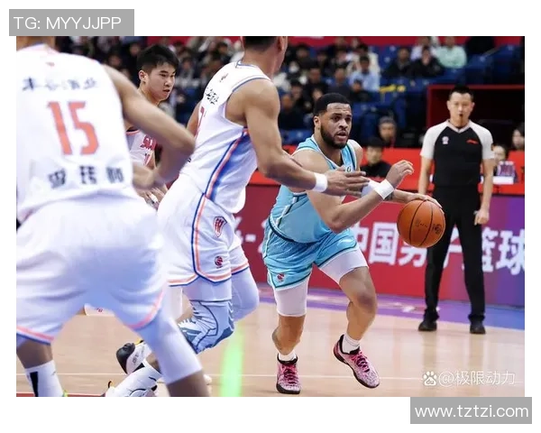 2012年CBA青岛队与北京队激战回顾精彩瞬间与赛场传奇