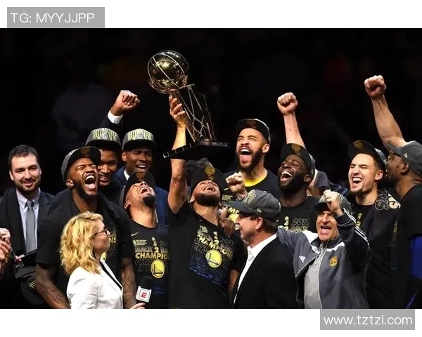 2016季后赛骑士与猛龙的巅峰对决回顾与精彩瞬间解析