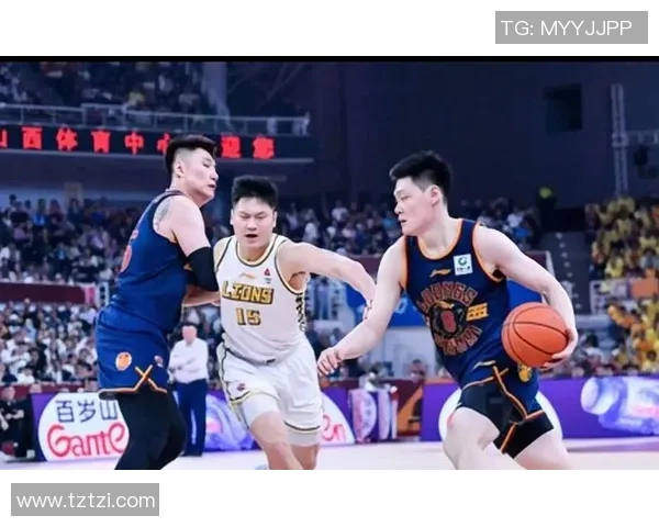 2017年CBA季后赛广厦对阵吉林精彩回顾与赛后分析 2017年CBA季后赛广厦对阵吉林精彩回顾与赛后分析