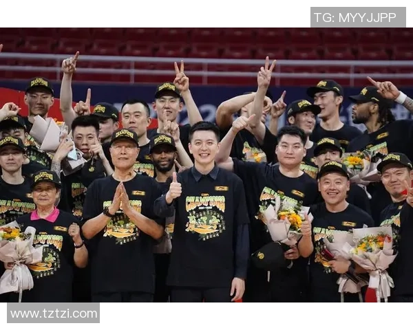 2018年CBA季后赛辽宁队与天津队激战正酣精彩瞬间回顾与分析