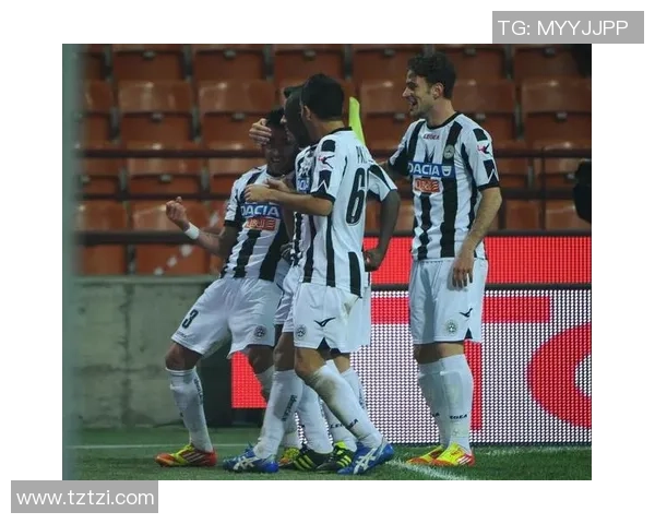 2018年费拉拉对阵国米精彩回顾与赛后分析