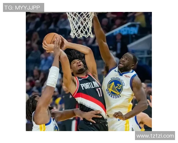 305开拓者与爵士的激烈对决展现篮球魅力与团队精神的巅峰对抗 305开拓者与爵士的激烈对决展现篮球魅力与团队精神的巅峰对抗