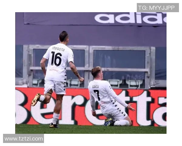 2020年贝内文托对阵尤文图斯的精彩对决回顾与分析