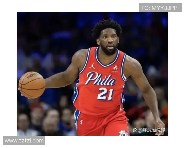 76人逆转活塞精彩对决乔尔恩比德领衔球队展现强大实力 76人逆转活塞精彩对决乔尔恩比德领衔球队展现强大实力