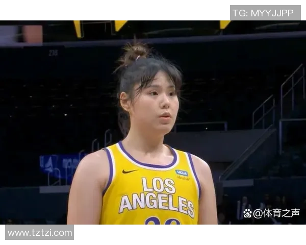 WNBA火花队与水星队激战在即谁能在这场对决中脱颖而出
