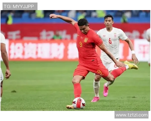 中国男足与叙利亚精彩对决直播回顾及赛后分析2018年赛事亮点