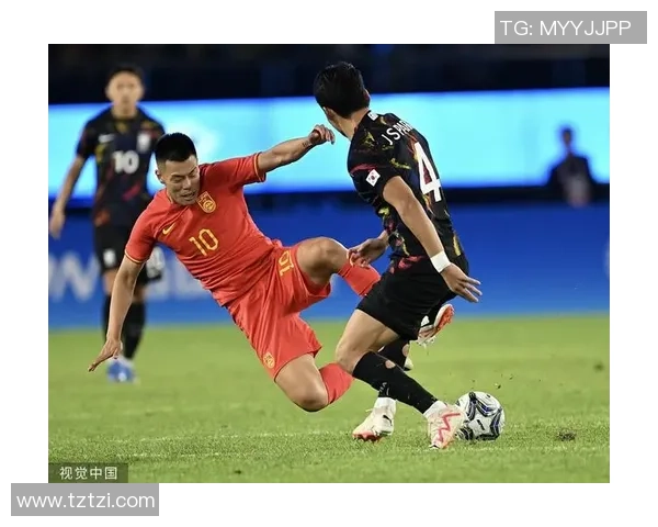 亚运会精彩对决伊朗队迎战韩国队在线直播全程回顾与分析