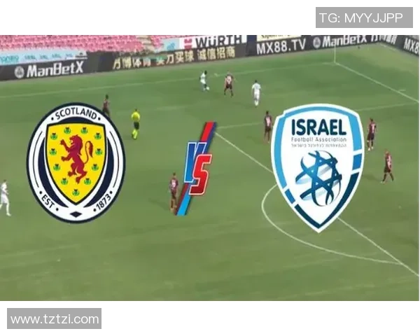 丹麦与巴拿马2018世界杯精彩对决推荐分析与赛前预测