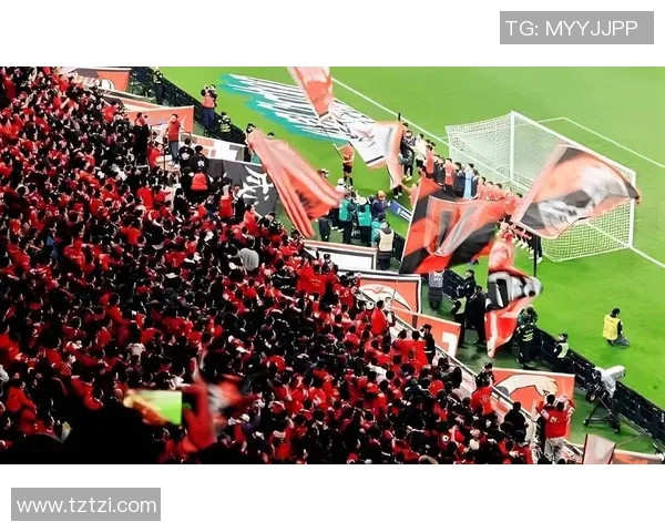 今晚东北联迎战泰坦期待一场激烈对决球迷热情高涨助威助力球队争胜