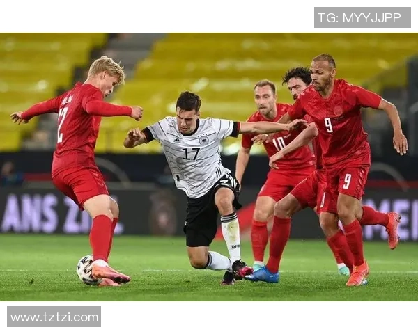 保加利亚与科索沃足球赛精彩直播全程回顾与分析