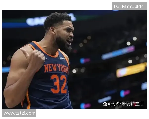 公牛与凯尔特人激战正酣新浪直播带你领略精彩瞬间