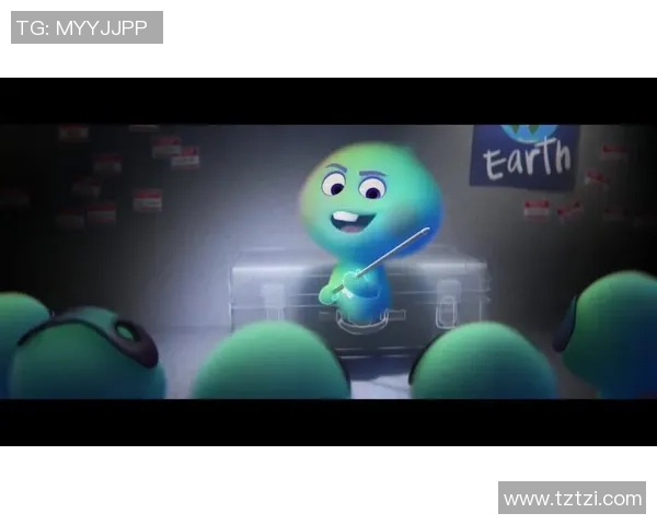 克里西与科林蒂安的激烈对决揭示足球战术与团队精神的较量