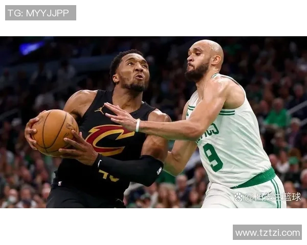 凯尔特人对决猛龙第三场激战谁能在季后赛中取得关键胜利