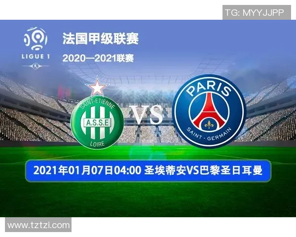 佛得角与南非足球对决前瞻分析及赛事结果预测