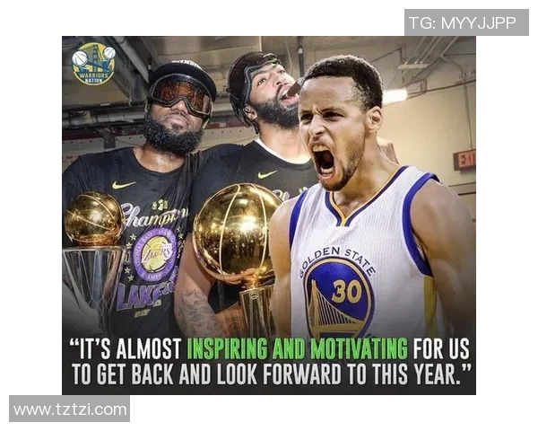 勇士与雷霆激战抢七决胜局直播盛况全程回顾与精彩瞬间分析