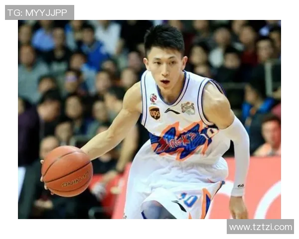 刘晓宇：从篮球场上的拼搏到人生舞台的绽放，探索他的奋斗与梦想之路