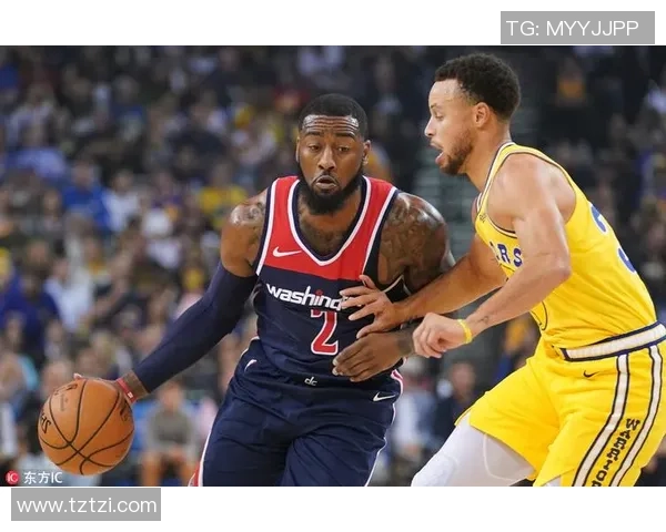 勇士与奇才激战10月25日精彩回顾与赛后分析