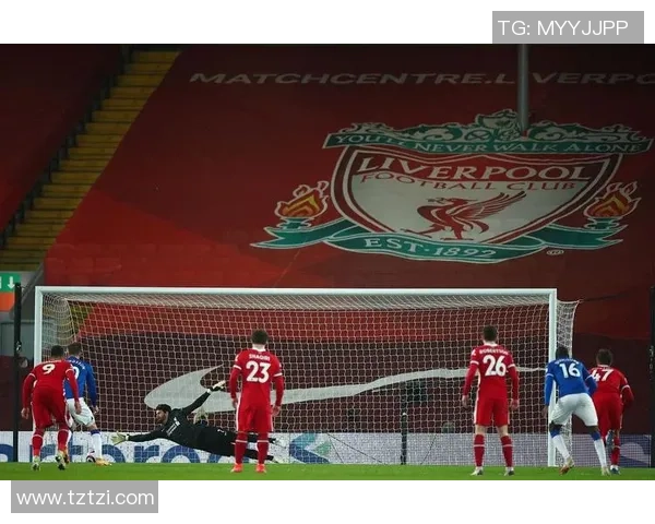 利物浦与阿森纳97年经典对决回顾与精彩瞬间分析