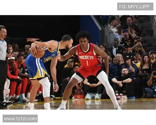勇士与火箭今日比赛数据分析及精彩瞬间回顾