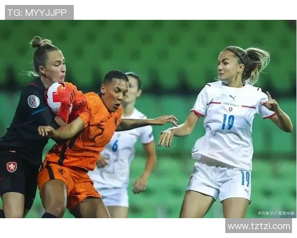 加拿大女足对决新西兰女足精彩赛事回顾与分析