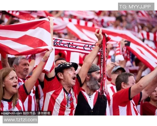 切尔西与阿森纳在北京的精彩对决引发球迷热情共鸣 切尔西与阿森纳在北京的精彩对决引发球迷热情共鸣