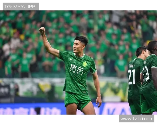 北京国安与贵州队精彩对决视频回顾全场亮点与精彩瞬间分享