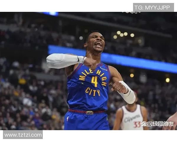 勇士队与掘金精彩对决直播全程回顾与分析