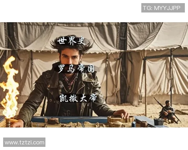 原帅的传奇之路：从默默无闻到璀璨星辰的成长历程与心路历程