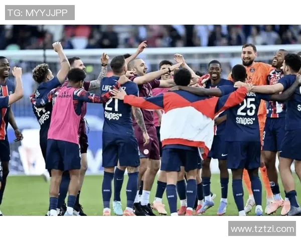 史特拉斯堡与亚眠激战在即谁能在法甲赛场上笑到最后