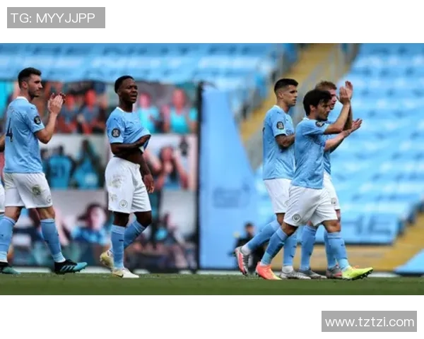 卢卡库重返巅峰之路解析他在新球队的表现与未来展望