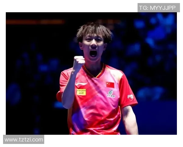 卡尔玛与布拉基激战正酣比分揭晓精彩瞬间回顾