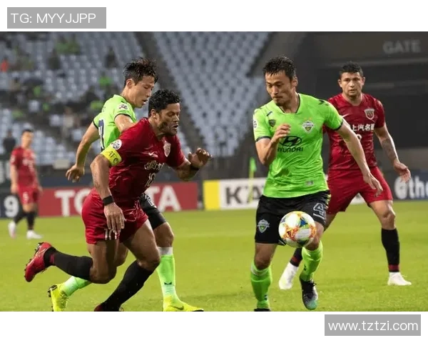 南特与摩纳哥对决竞彩比分分析及预测展望