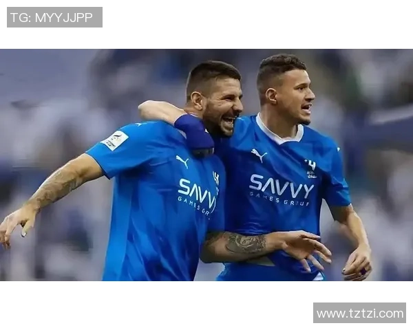 吉达统一与利雅得新月巅峰对决谁将书写沙特足球新篇章