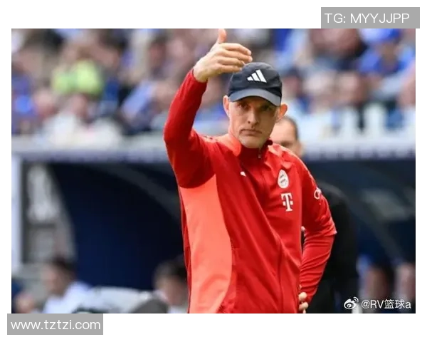 图赫尔有望接管曼联滕哈赫下课倒计时已开启三冠教头或将重塑球队未来