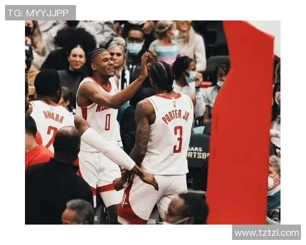 国王队与火箭队精彩对决直播时间安排及赛程分析