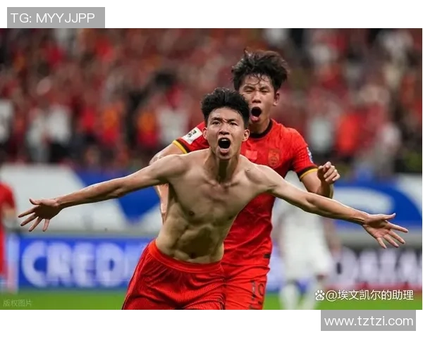 国足迎战伊朗激情对决图文直播全程呈现精彩瞬间