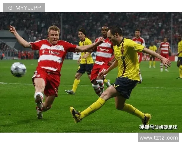 因戈尔与海登的激烈对决揭示足球战术与团队合作的重要性