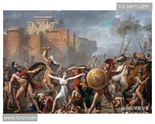 圣约翰与哈密尔的较量谁能笑到最后探讨两者的实力与未来发展