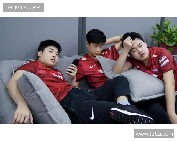 大宫松鼠迎战赞岐岐展开激烈对决期待精彩瞬间与精彩表现