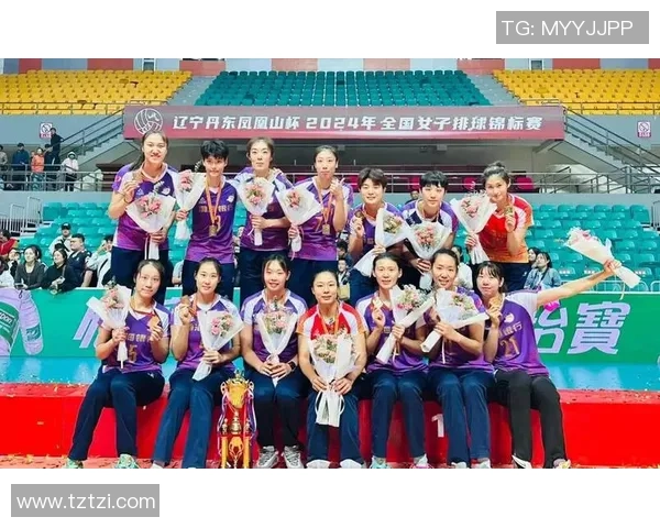 天津女排与恒大决赛巅峰对决展现女排精神与竞技魅力