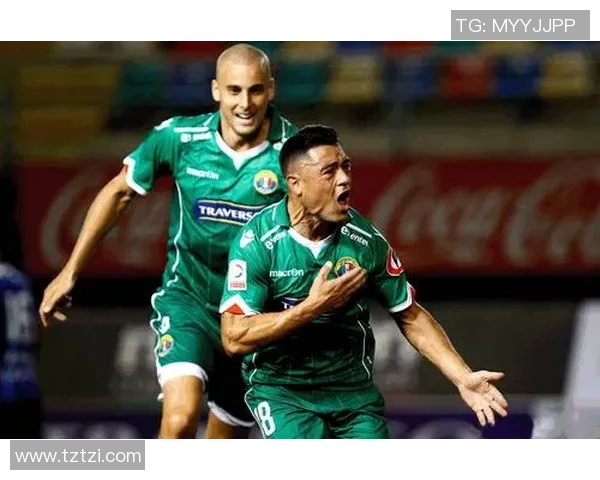 奥达克斯与科林蒂安的精彩对决揭示了足球战术的魅力与团队精神