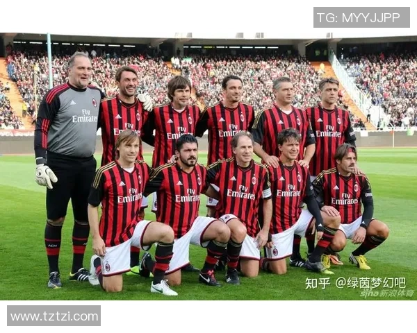 塔勒瑞斯与竞技的巅峰对决谁能笑到最后揭开胜负之谜