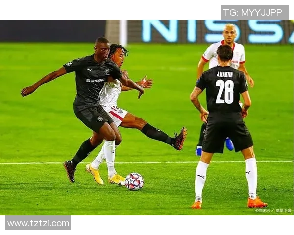 奥地利与以色列足球比赛直播精彩瞬间全程回顾与分析 奥地利与以色列足球比赛直播精彩瞬间全程回顾与分析