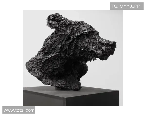 尼古拉武切维奇的艺术之路与当代影响探讨