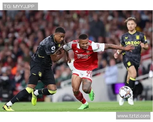 威尔郡与欧本激战正酣谁能在这场较量中笑到最后