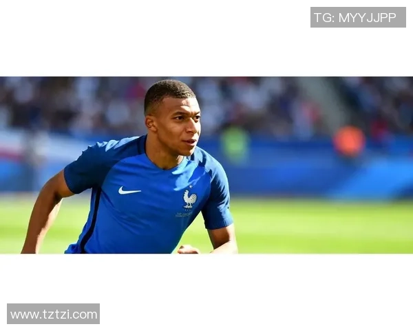 姆巴佩拒绝续约引发巴黎转会风波或今夏以15亿欧元出售